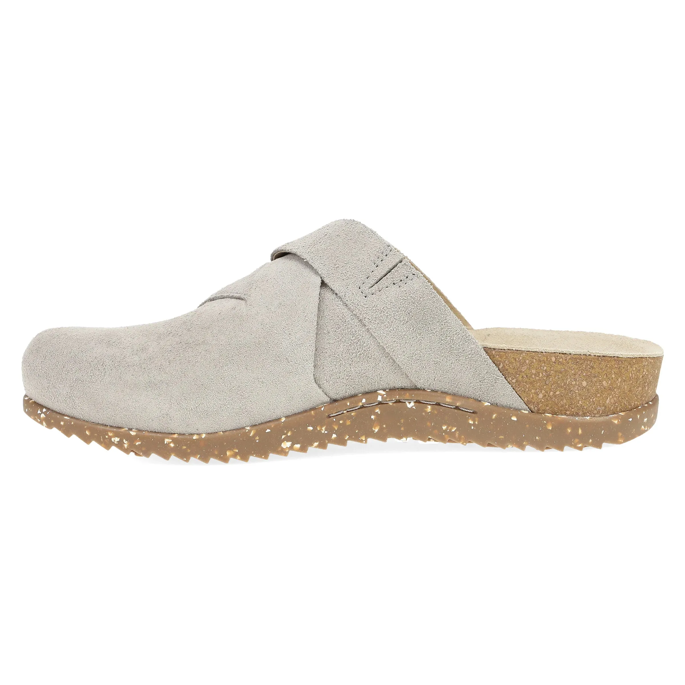 DANSKO DANIELLA TAUPE