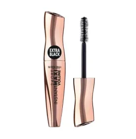 DEBORAH 24 Ore Instant Maxi Volume Mascara Extra Black