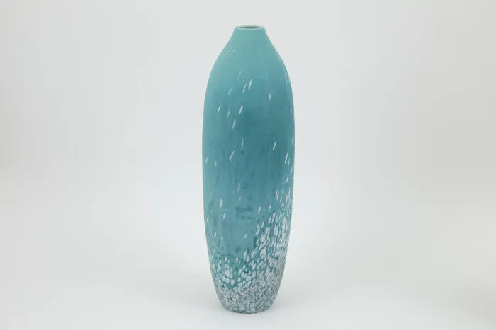 Dego Vase Large