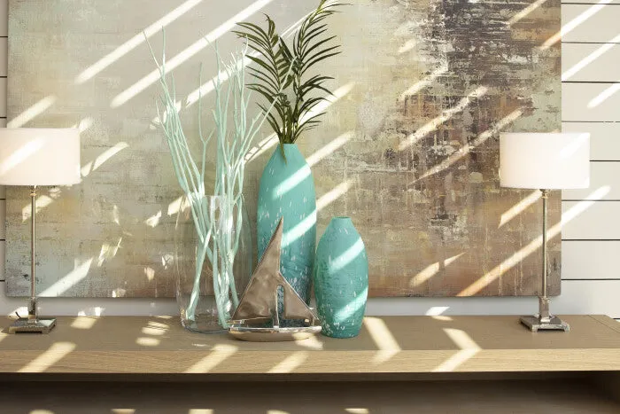 Dego Vase Large