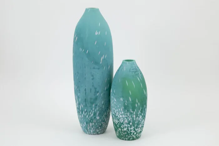 Dego Vase Large