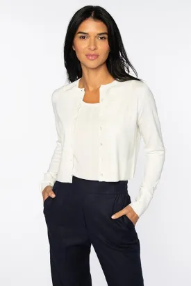 Dress Cardigan