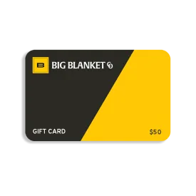 E-Gift Card