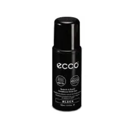 ECCO S/C Nubuck And Suede Conditioner