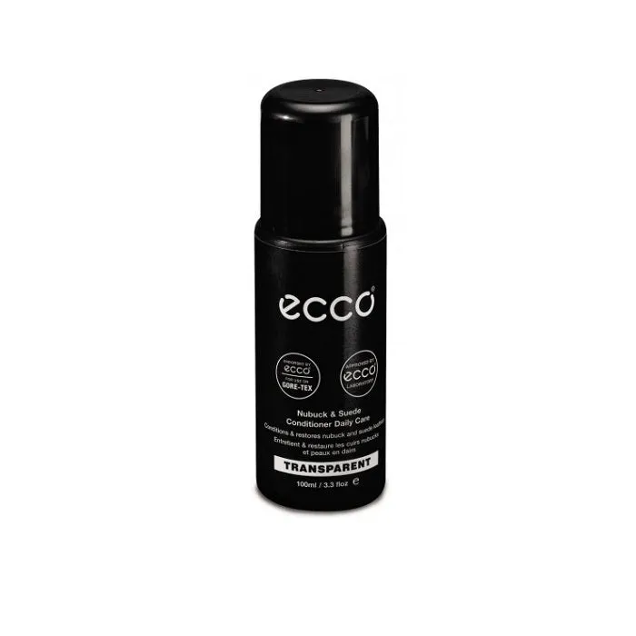 ECCO S/C Nubuck And Suede Conditioner