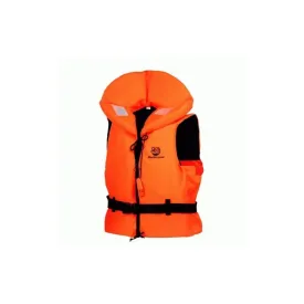Freedom Foam Lifejacket Kids