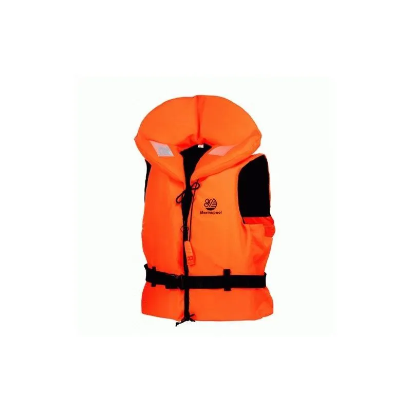 Freedom Foam Lifejacket Kids