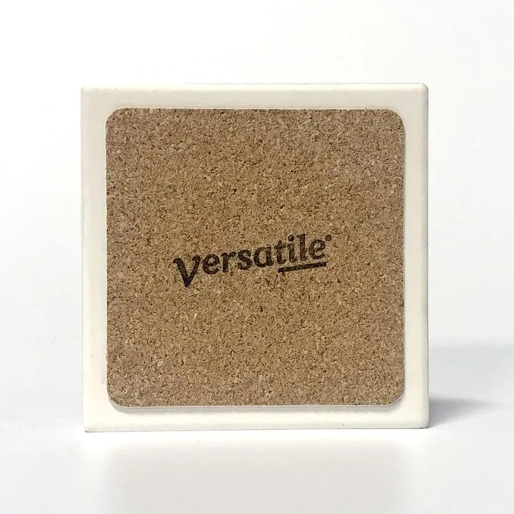 Friends Coasters