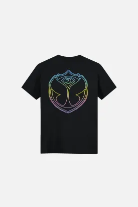 FUSION KIDS T-SHIRT