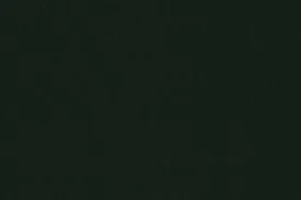 Green Plain 100% Cashmere (Ref-795336)