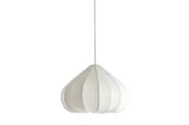 Hanging Lamp Zubeda Large