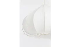 Hanging Lamp Zubeda Large
