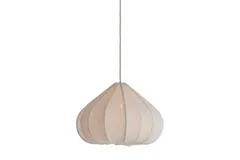 Hanging Lamp Zubeda Large