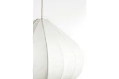 Hanging Lamp Zubeda Large