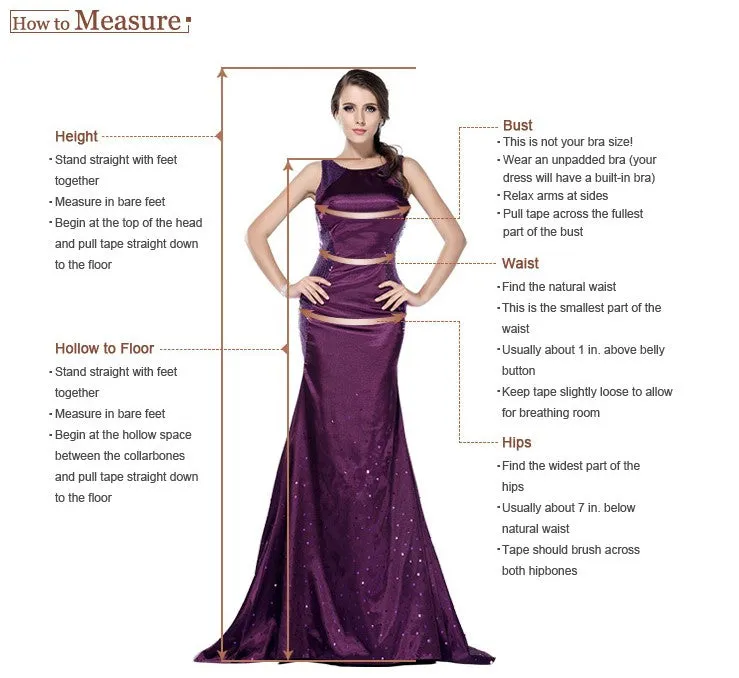 high low prom dresses 2020 tiered lace applique champagne cheap prom gown 2021 vestido de graduacion