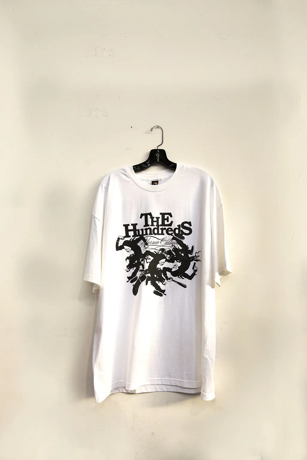 Jerky T-Shirt