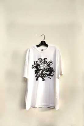 Jerky T-Shirt