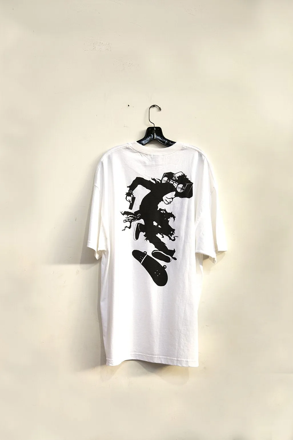 Jerky T-Shirt