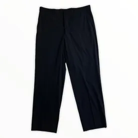 JIL SANDER  ジルサンダー CLASSIC SLACKS