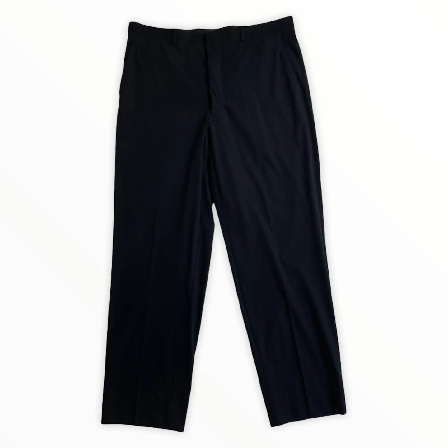 JIL SANDER  ジルサンダー CLASSIC SLACKS
