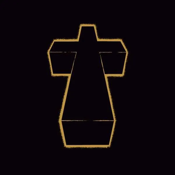 Justice - Justice - Double Vinyle