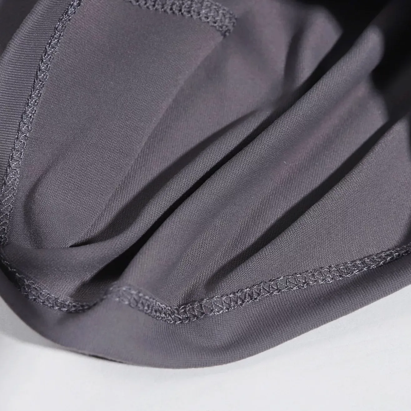 Kickstage #KEEP Bike Shorts [KS118]