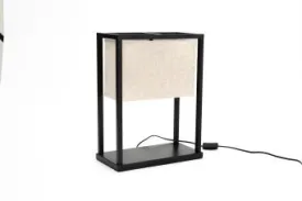 Lamp Alissa