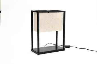 Lamp Alissa