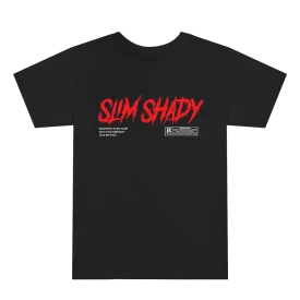 Limited Edition Shady Rated R T-Shirt