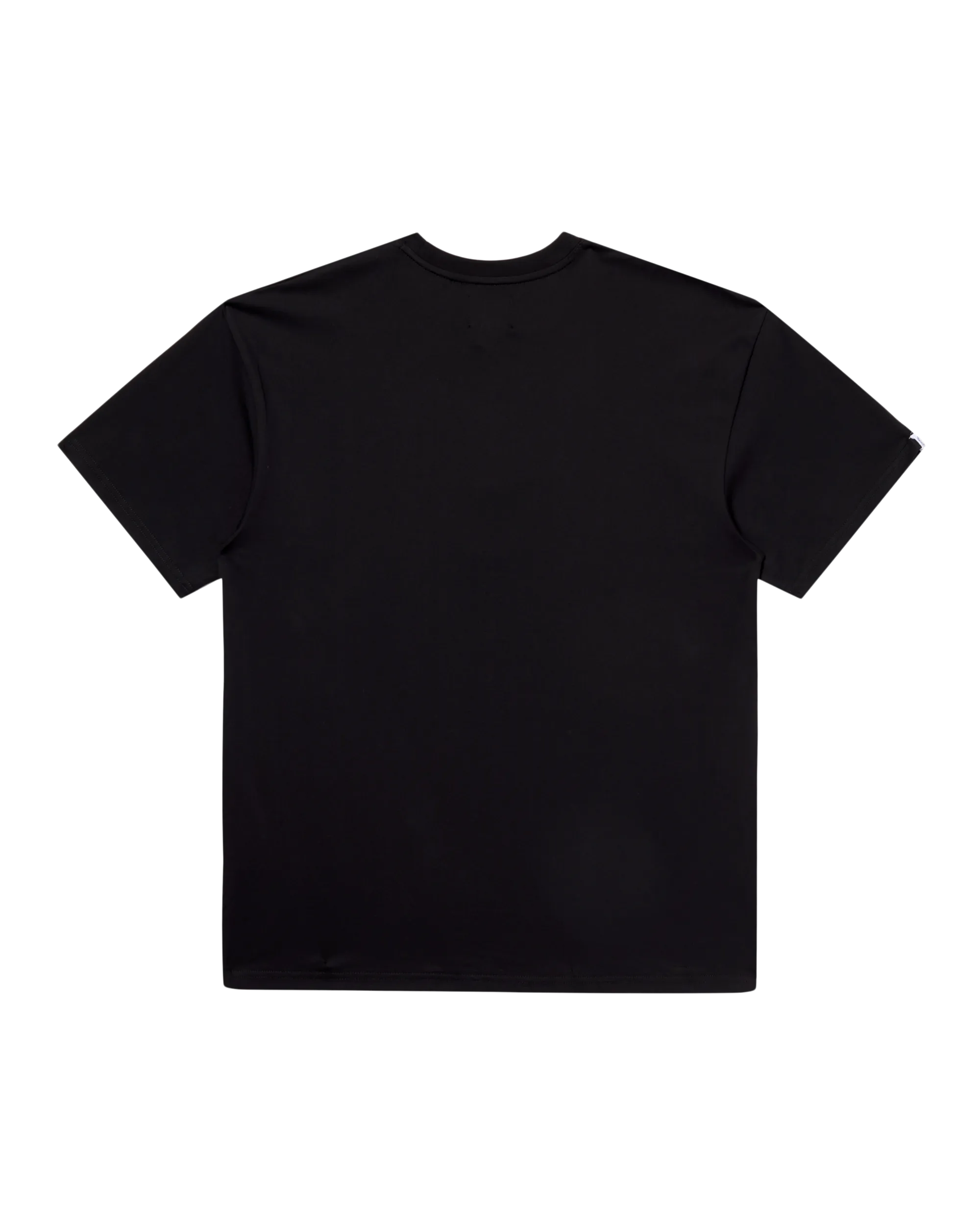 Linework Knit