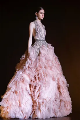 Look 29
