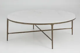 Marabelle Coffee Table
