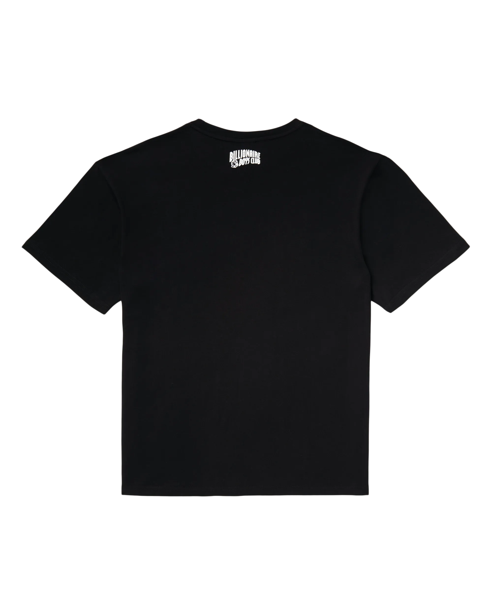 Mecha Tee