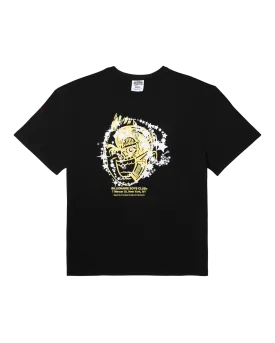 Mecha Tee