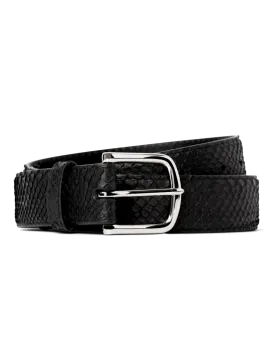 Men's Birthday Belt<parent>