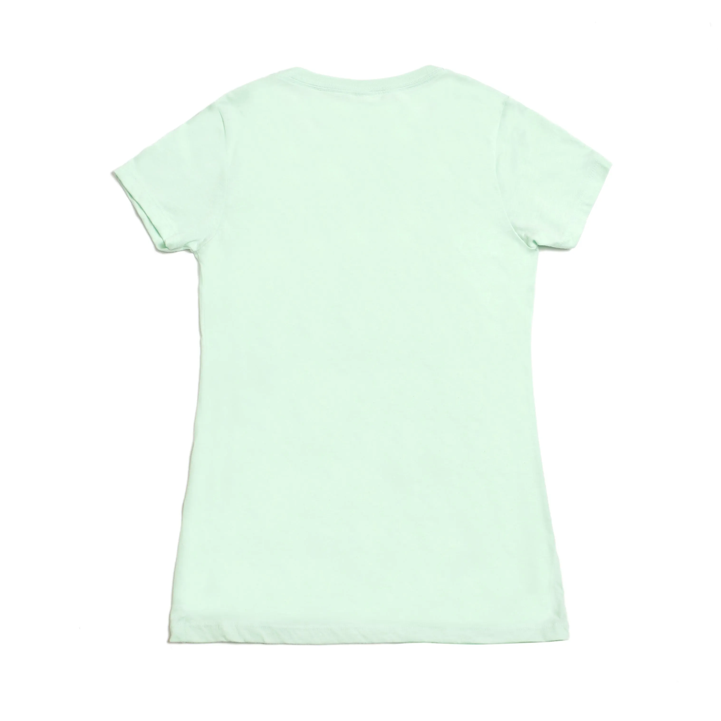 Mermaid T-Shirt