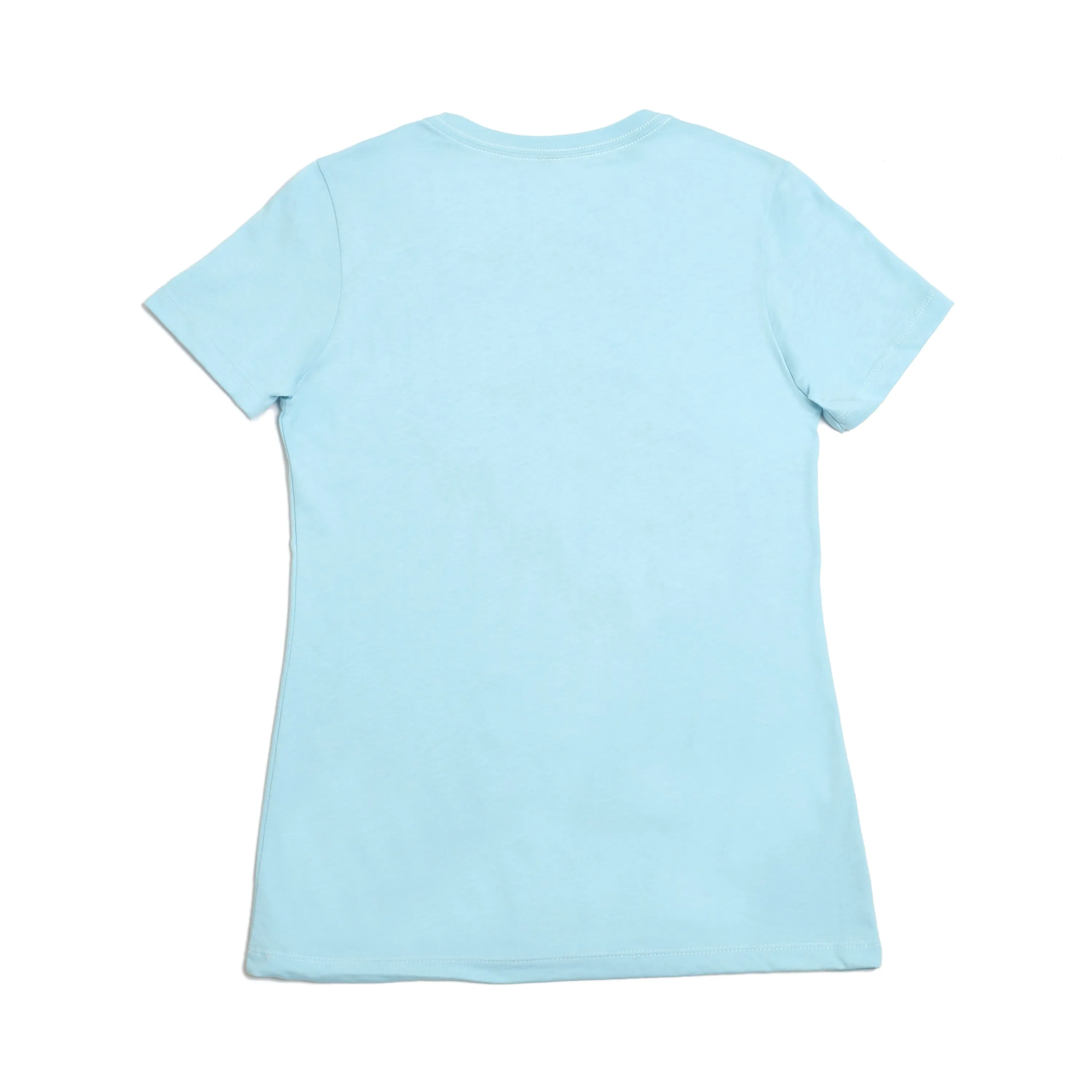 Mermaid T-Shirt