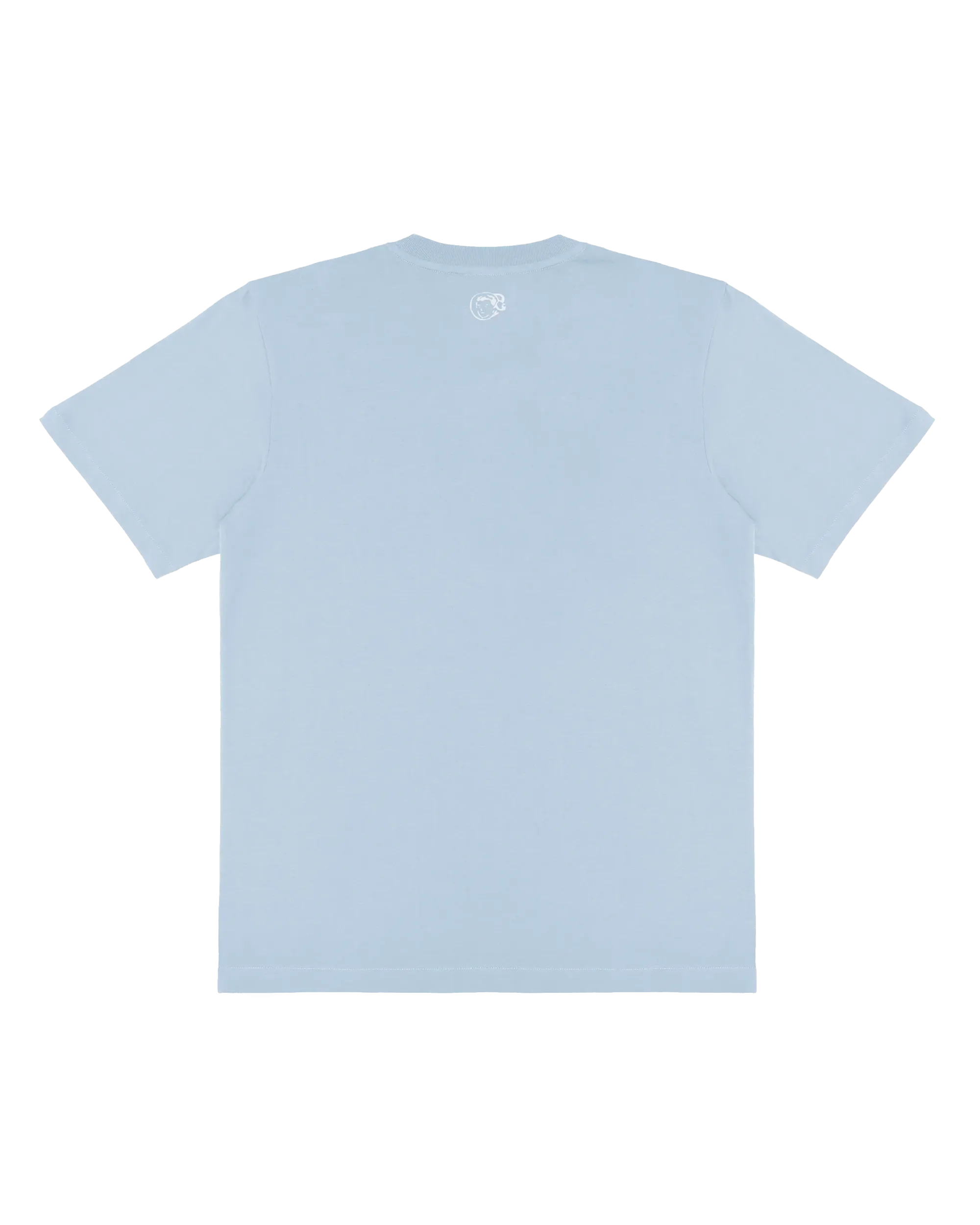 NYC OG Logo Tee