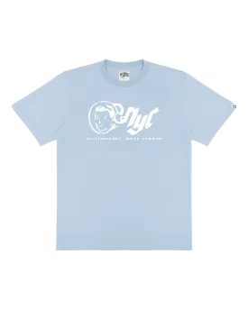 NYC OG Logo Tee