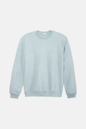 PARKS FLEECE