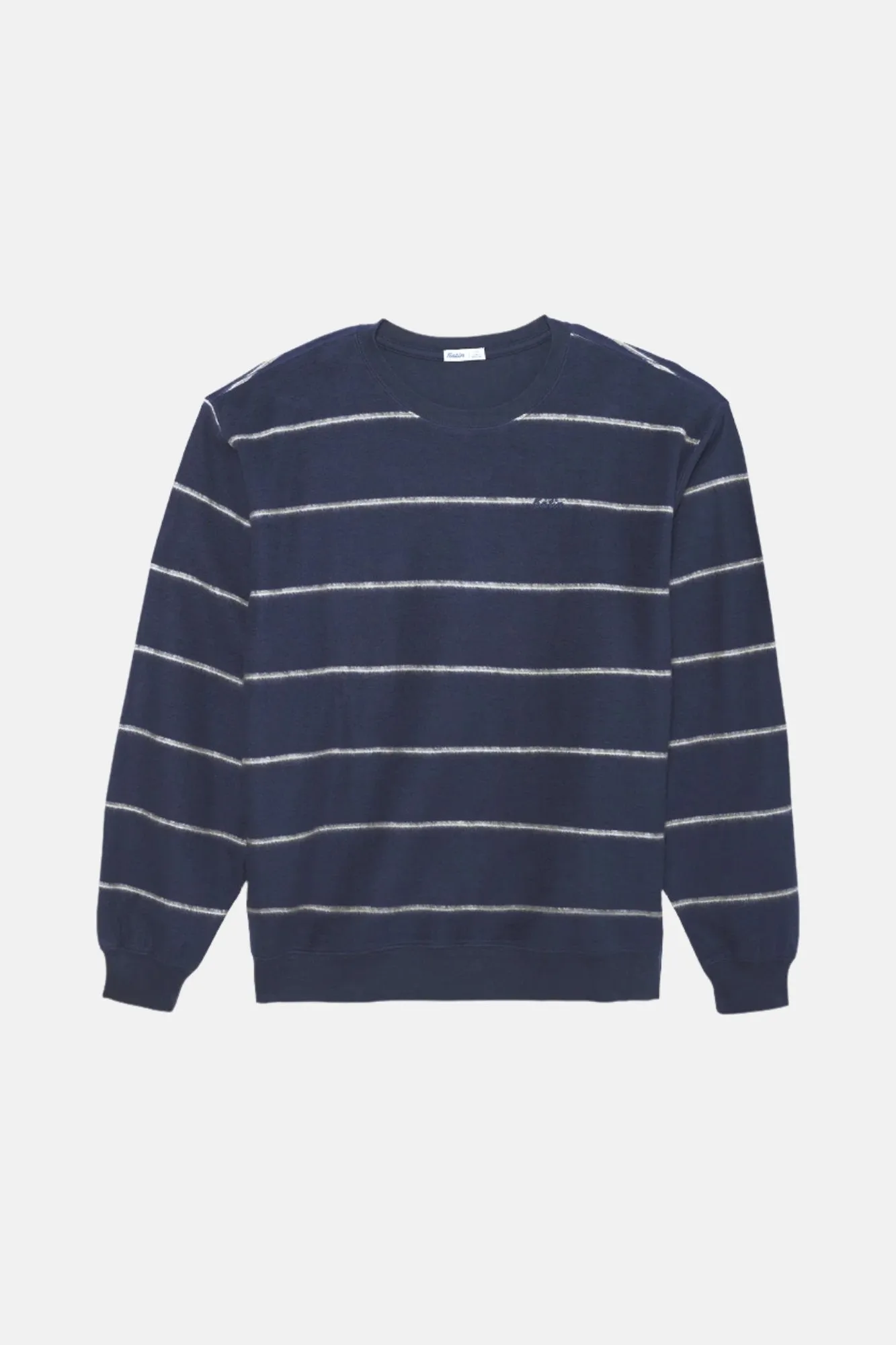 PARKS FLEECE