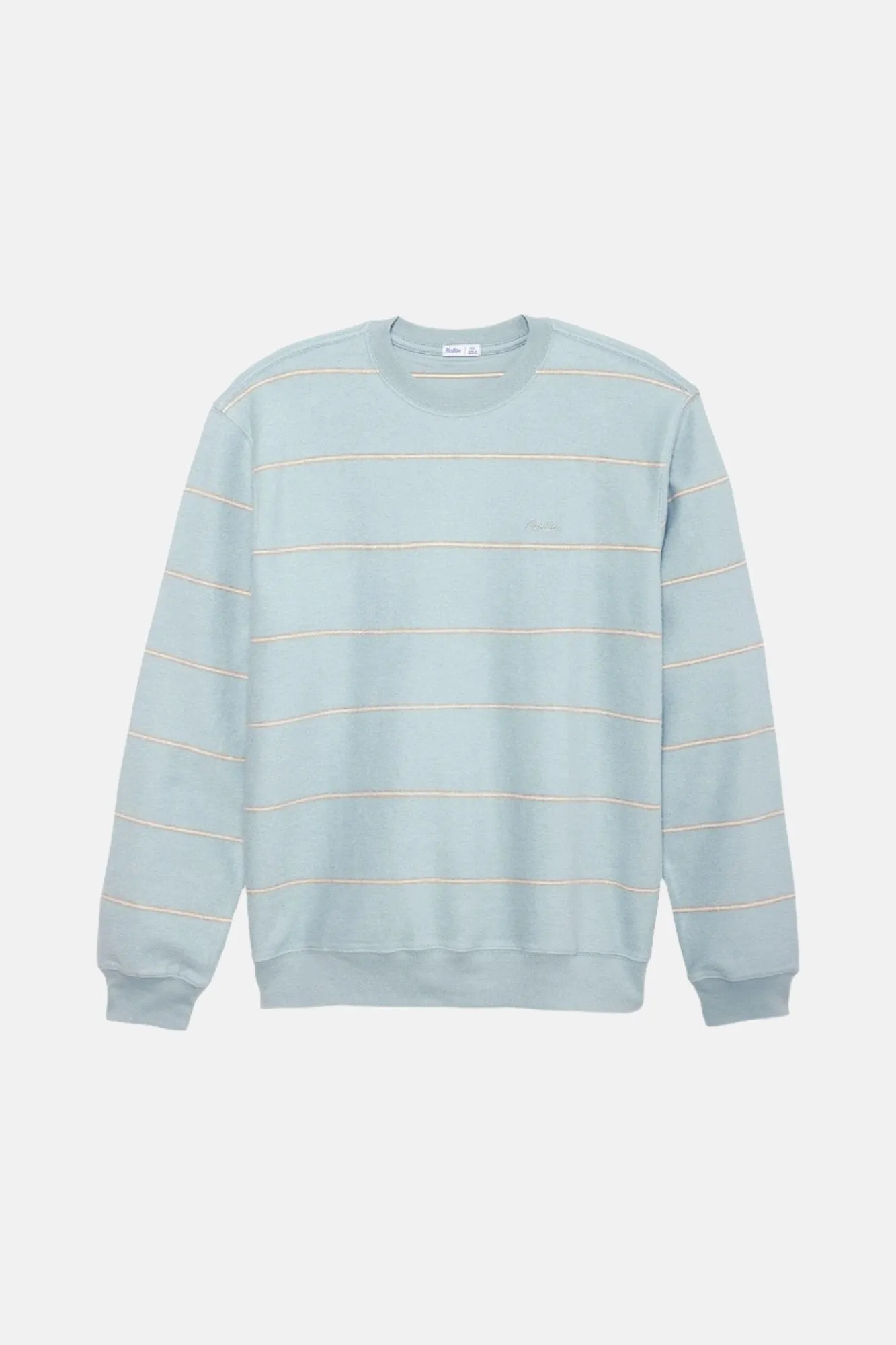PARKS FLEECE