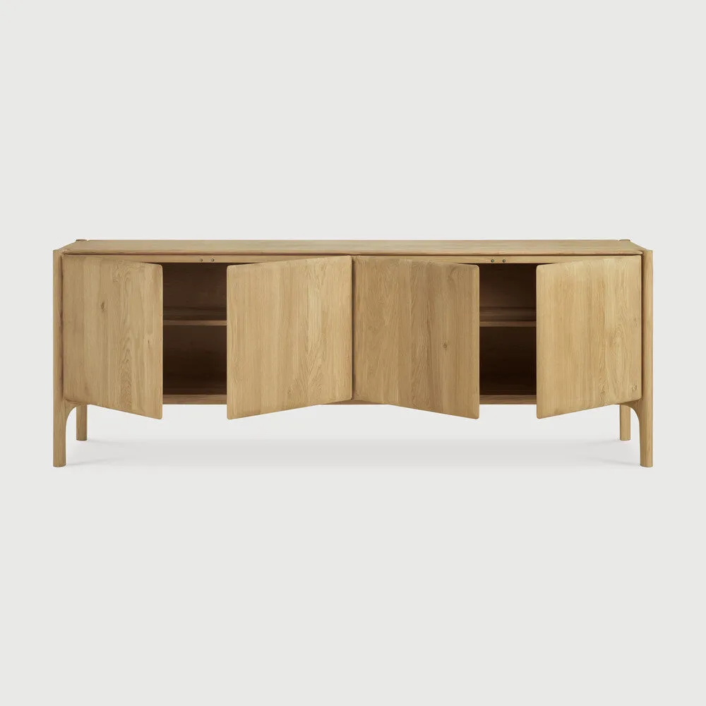 PI Sideboard