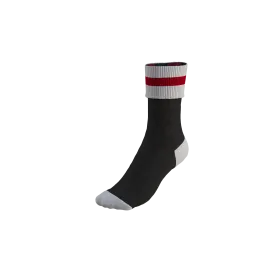 Pook Super Socks - Black
