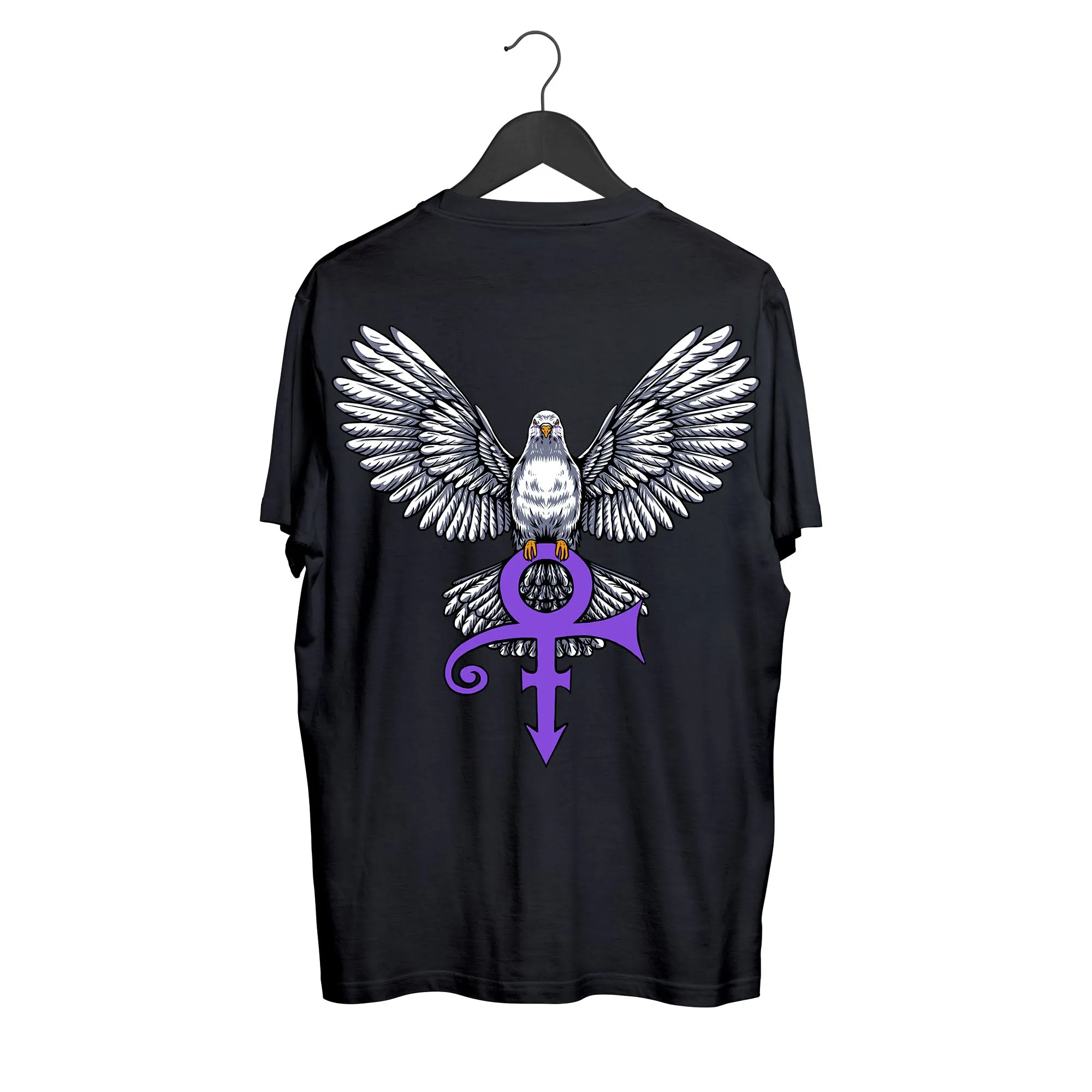 RIP PRINCE TEE