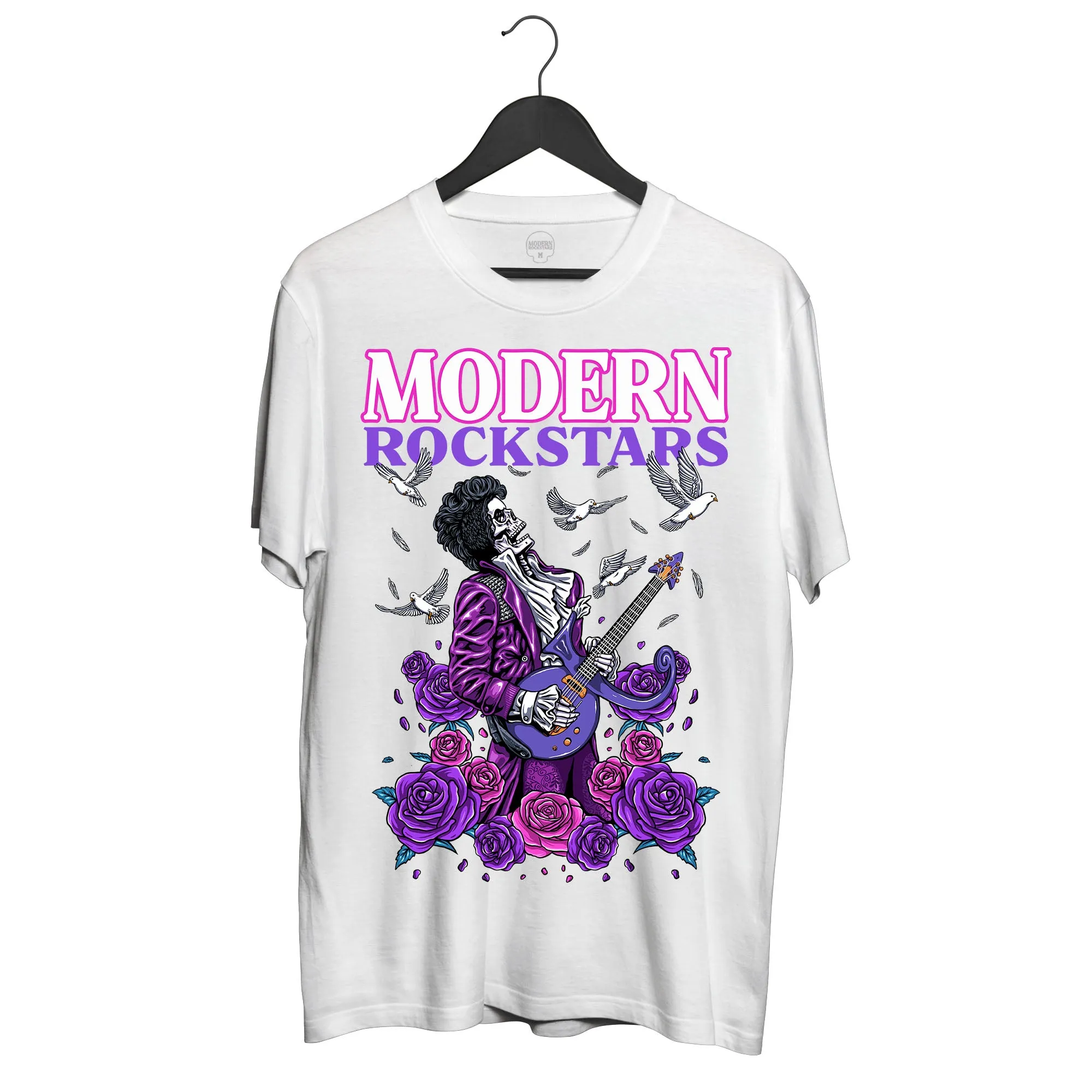 RIP PRINCE TEE