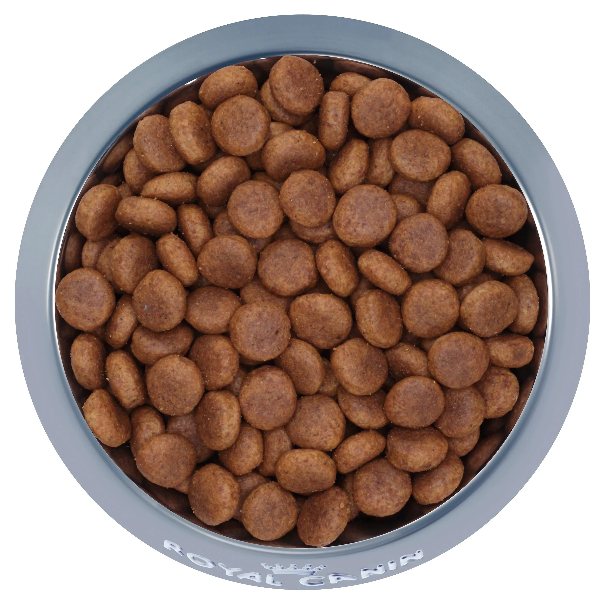 Royal Canin Maxi Adult Dry Dog Food