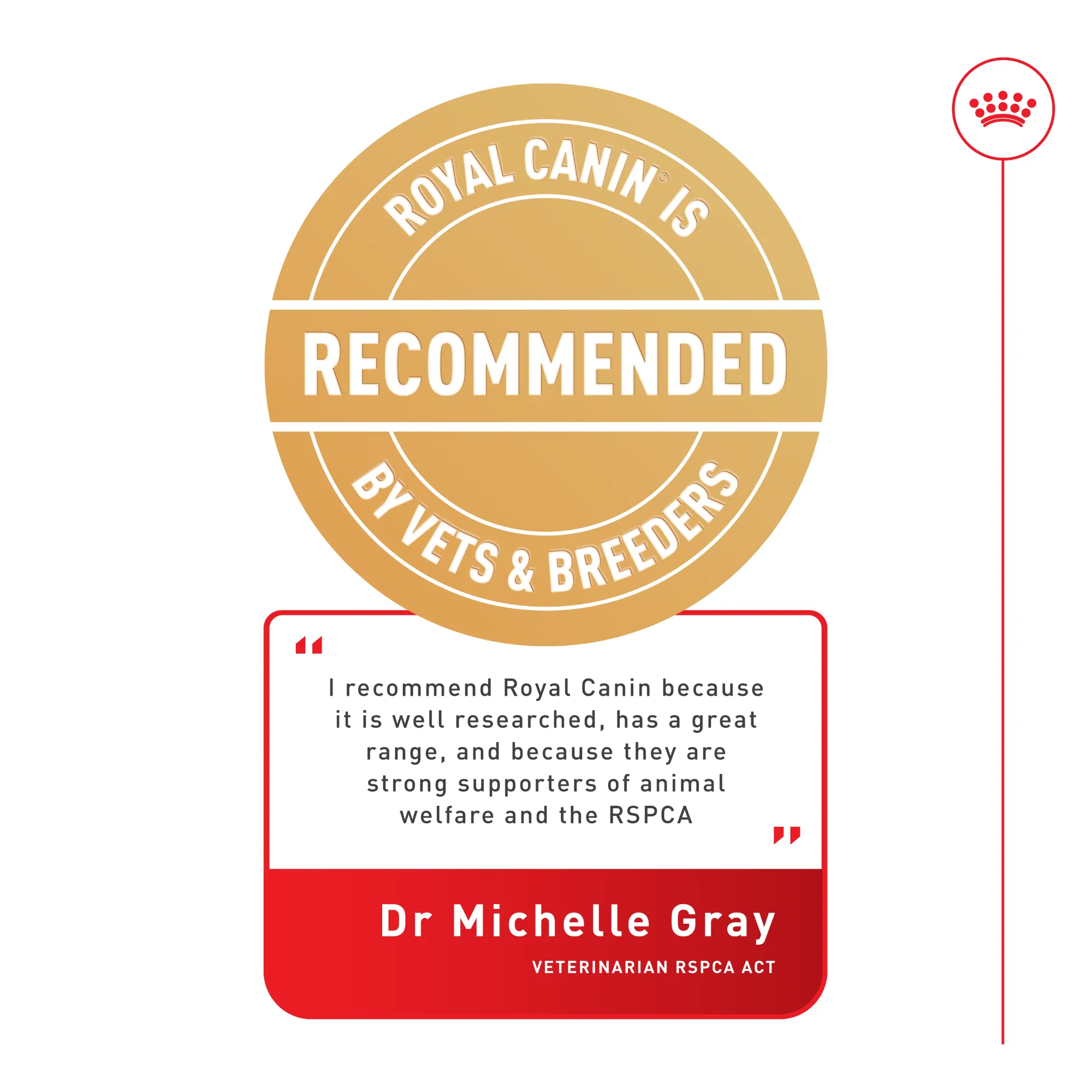 Royal Canin Maxi Ageing 8  Dry Dog Food 15kg