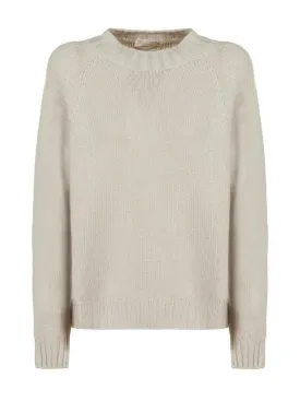 'S Max Mara Giola Jumper