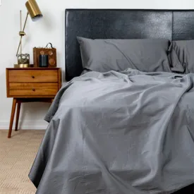 Sateen Dream™ Build Your Own Bundle
